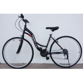 28 jant bisiklet dorello bisiklet 2840 model - 2