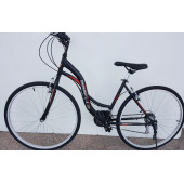 28 jant bisiklet dorello bisiklet 2840 model - 4