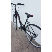 28 jant bisiklet dorello bisiklet 2840 model - 5