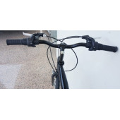 28 jant bisiklet dorello bisiklet 2840 model - 7