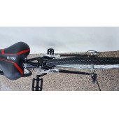 28 jant bisiklet dorello bisiklet 2840 model - 8