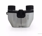 Dynasty8x21 Dürbün El Dürbünü 56m/1000m Sıradışı Tasarım Tosba thumbnail 1