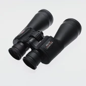 90x70wd4  Çift Göz Ayarlı Kamp Ve Av Dürbünü  1000m/45m thumbnail 2