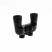 Mentch 20x50 Wa Su Geçirmez Dürbün Geniş Ön Mercek 1000m/56m thumbnail 2