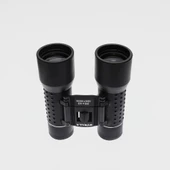 20x40 Kauçuk Kaplamalı Kuş Izleme Avcılık Piknik Için thumbnail 2