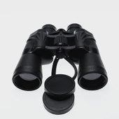 20x50  Dürbün Av Dürbünü Güneş Filtreli Taşıma Çantalı 1000m/45m thumbnail 2