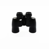 8x40  Süper Mercek Kaliteli Avcılık Dürbünü thumbnail 2