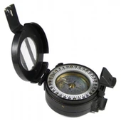 - Ordusu Pri̇zmati̇k Pusula thumbnail 1