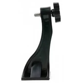 -yüksek Kaliteli Plastık Dürbün,teleskop Bağlantısı Montaj Tutucu thumbnail 1