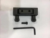 - Dürbün Için Ek Yükseltme Ayak thumbnail 2