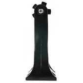 -yüksek Kaliteli Plastık Dürbün,teleskop Bağlantısı Montaj Tutucu thumbnail 2