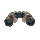 -uzak Doğu Askerlerin Kullandıkları 50x50 1000m/56m Dürbün thumbnail 2