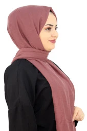 Bambu Ayrobin Şal EŞ5205-28 - 1