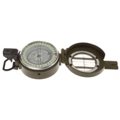 -yüksek Kaliteli,çinko Alaşim Amerikan Askeri Çok Fonksiyonlu Alan Açık Pusula-dc60-1b thumbnail 2