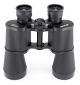 Baigish 10x50 El Dürbünü 1000m/56m – Rus Malı – Üstün Kalite thumbnail 3