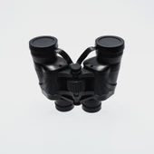 50x40  Dürbün Av Dürbünü Güneş Filtreli Taşima Çantali 1000m/45m thumbnail 2