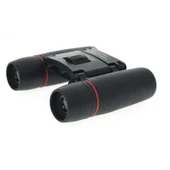 4x32ae  4x32 Av Tüfeği Dürbünü thumbnail 2