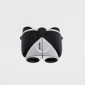 10x25  Dürbün El Dürbünü 56m/1000m Tosba Model thumbnail 2