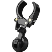 -dürbün Teleskop Mikroskop Telefon Tablet Bağlantı Aparatı thumbnail 3