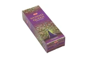 Sandal Queen Hexa Tütsü Oda Kokusu - 2