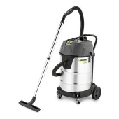 Karcher Nt 70/2 Me Classic Islak Kuru Elektrikli Süpürge 2300 W - 1