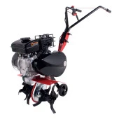 Pubert Uno R100 Mini Çapa Makinası - 2