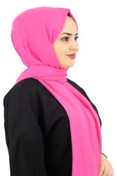 Bambu Ayrobin Şal EŞ5205-29 - 1