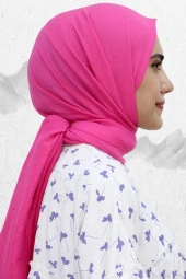 Bambu Ayrobin Şal EŞ5205-29 - 2