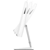 Lenovo Ideacentre Aıo 3 27IAP7 Intel Core I5 12450H 64GB 1tb HDD + 1tb SSD Windows 11 Pro 27'' Fhd Bilgisayar Snertech thumbnail 3