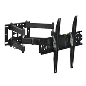 Solar Panelli Sensörlü 7 Sesli Yaban Domuzu Ayı Kovucu thumbnail 1