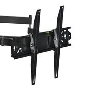 Solar Panelli Sensörlü 7 Sesli Yaban Domuzu Ayı Kovucu thumbnail 3