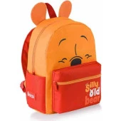 Otto Anaokulu Çantası Wınnıe The Pooh Loop Lucky 42285 thumbnail 1