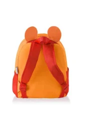 Otto Anaokulu Çantası Wınnıe The Pooh Loop Lucky 42285 thumbnail 2