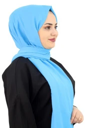 Bambu Ayrobin Şal EŞ5205-31 - 1