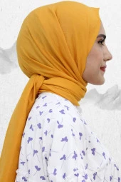 Bambu Ayrobin Şal EŞ5205-32 thumbnail 2