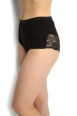 Jiber Kadın Bato Külot 692 thumbnail 2