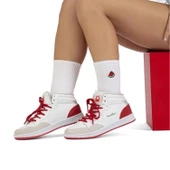 Benetton 30869 Erkek Günlük Sneaker Ayakkabı thumbnail 8