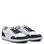 Benetton 30870 Kadın Günlük Sneaker Ayakkabı - 2