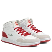 Benetton 30869 Erkek Günlük Sneaker Ayakkabı thumbnail 9