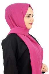 Bambu Ayrobin Şal EŞ5205-34 - 1