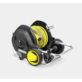 Karcher HT 4520 Hortum Arabası Kit 1/2" 20 mt Hortumlu - 3