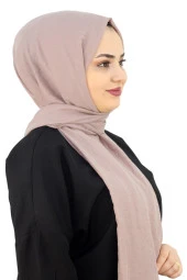 Bambu Ayrobin Şal EŞ5205-42 - 1