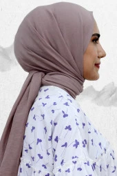 Bambu Ayrobin Şal EŞ5205-42 - 2