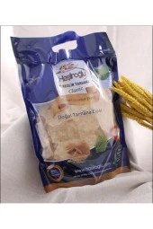 Kahramanmaraş Tarhanası (450 GR X 2) Çerezlik Tarhana - 2