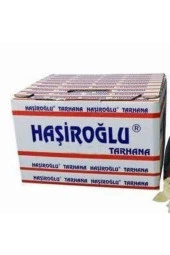 Kahramanmaraş Tarhanası (450 GR X 2) Çerezlik Tarhana - 3
