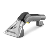 Karcher Puzzi 8/1 Koltuk Yıkama Makinesi - 2