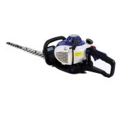 Hyundai THT245D Benzinli Çit Budama Makinesi - 1