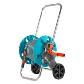 Gardena 18502 Hortum Makarası - 1