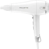 ROWENTA CV5730TR ULTIMATE SHINE LONIC SAÇ KURUTMA MAKİNESİ - 2