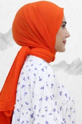 Bambu Ayrobin Şal EŞ5205-8 thumbnail 2